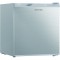 United Mini Bar 46lt Υ50.3xΠ45.3xΒ45.5εκ. Inox UND-0471X
